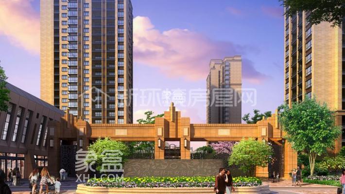 1月24日长沙二手房上新:金盆岭透亮三室,近湘江靠地铁,舒适又便捷 1月24日长沙二手房上新:金盆岭透亮三室,近湘江靠地铁,舒适又便捷