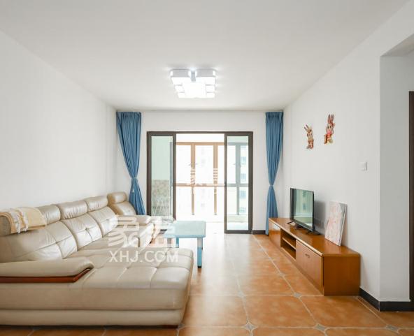 1月24日长沙二手房上新:金盆岭透亮三室,近湘江靠地铁,舒适又便捷 1月24日长沙二手房上新:金盆岭透亮三室,近湘江靠地铁,舒适又便捷