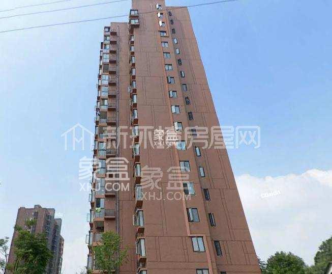 1月24日长沙二手房上新:金盆岭透亮三室,近湘江靠地铁,舒适又便捷 1月24日长沙二手房上新:金盆岭透亮三室,近湘江靠地铁,舒适又便捷