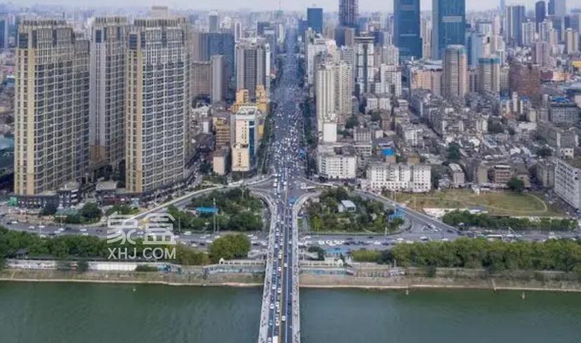 2024租房市场怎么样？租房前的选择和签约有哪些需要注意？