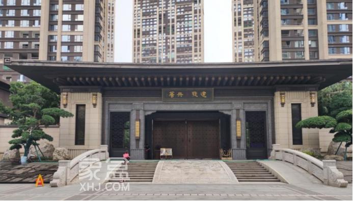 長沙2024年可以交易的二手房有哪些？2024年長沙最新二手房！