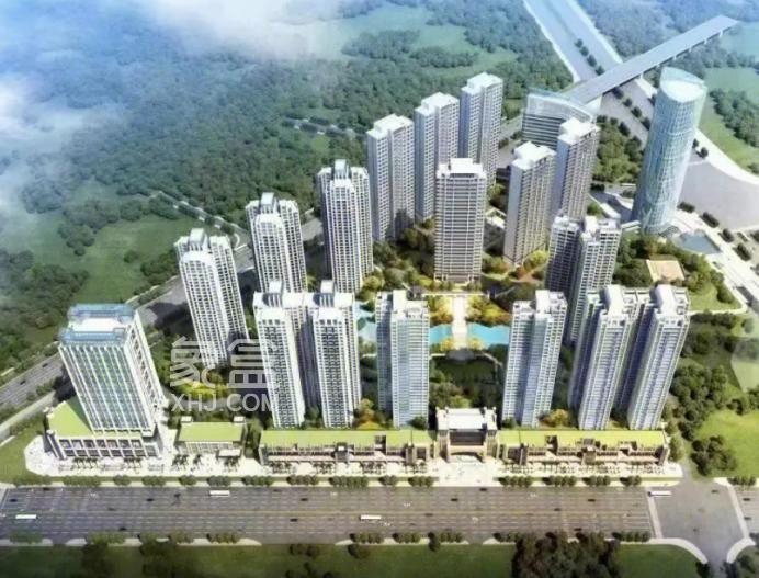 麓山国际实验小学学区及房价盘点!市府板块的优质名小! 麓山国际实验小学学区及房价盘点!市府板块的优质名小!