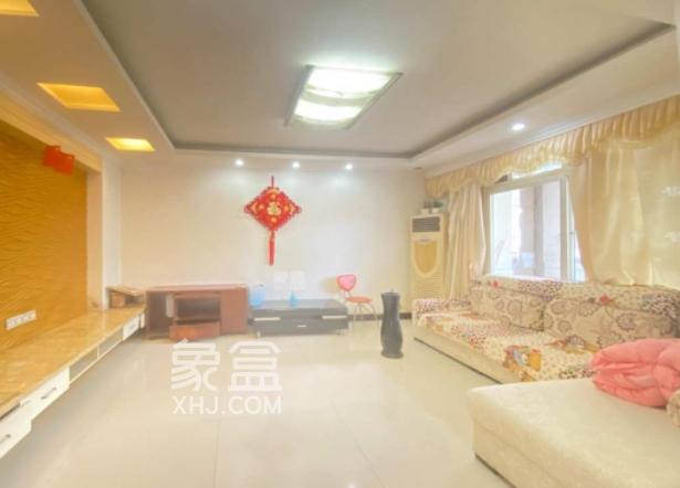 长沙优质好房源，租住无忧！一室一厅出租400到500元！