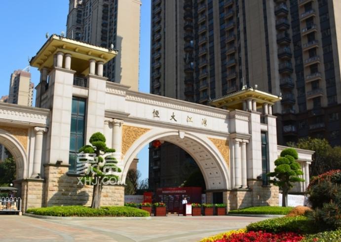长沙芙蓉区热门租房区域盘点！租金、配套详解，热租小区推荐！