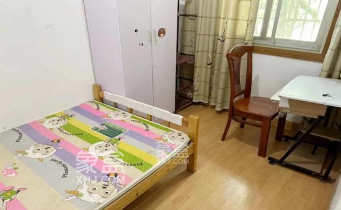 长沙超值特惠出租房推荐：一室一厅出租500元 ，你心动了吗？