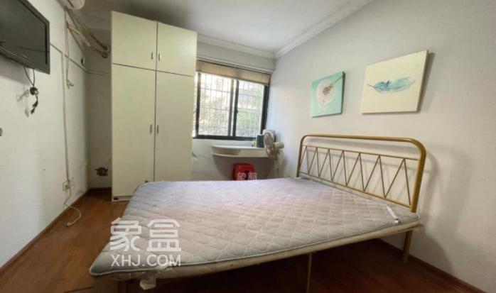 长沙超值特惠出租房推荐：一室一厅出租500元 ，你心动了吗？