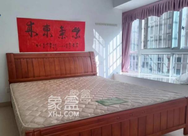 一个人租公寓好还是租住宅好？长沙租房如何选择？