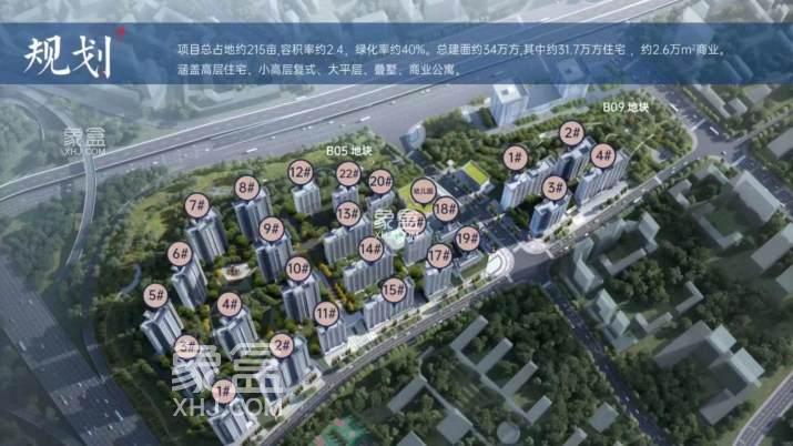 【返乡置业】2月4日长沙三一云谷、阳光城翡丽公园、南城雅苑、汉唐翰林府、丽发新城等5盘认筹！