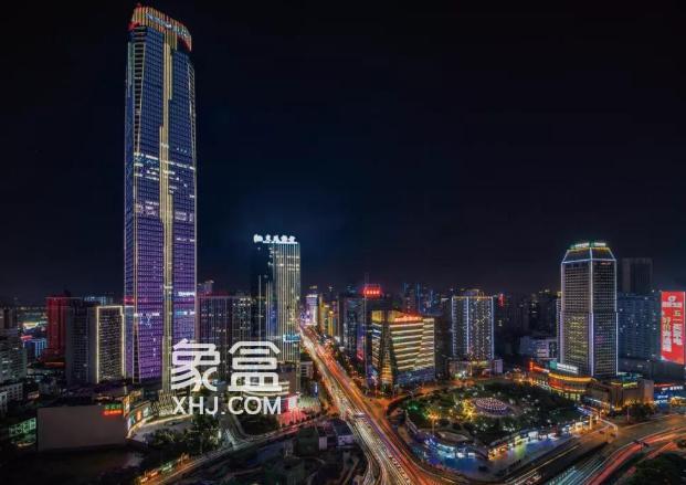 长沙楼市春节档成交以返乡置业为主，预测年后三月或将有小幅回升