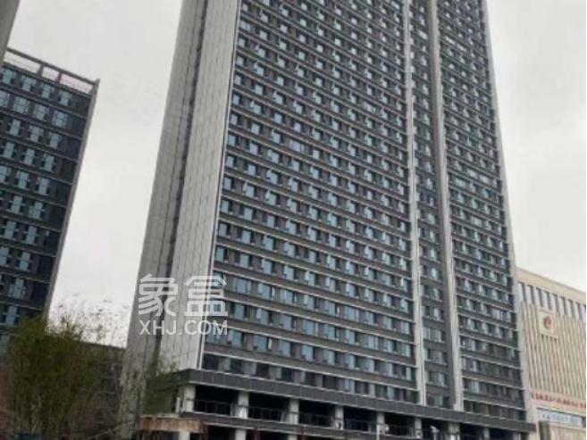 【租房季】长沙热租公寓房盘点！适合独居青年，一个人的小天地！