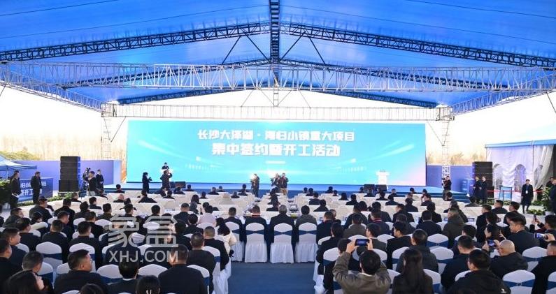 4號線北沿線官宣“動工”！沿線在售樓盤匯總（含“運達”全新項目）