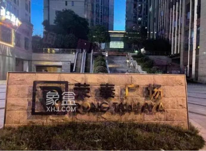 【租房季】长沙热租公寓房盘点！适合独居青年，一个人的小天地！