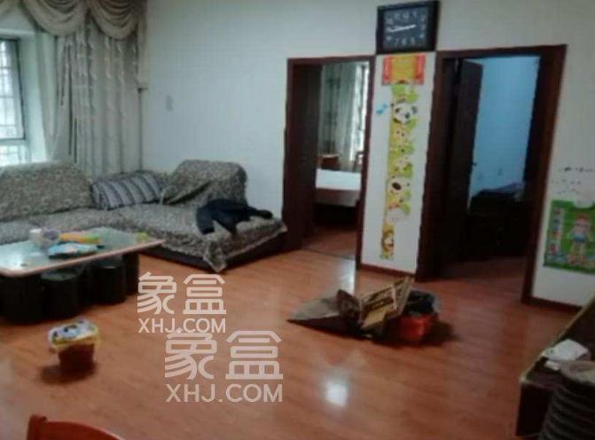 【租房季】长沙人均800以内合租房源推荐，高性价比！