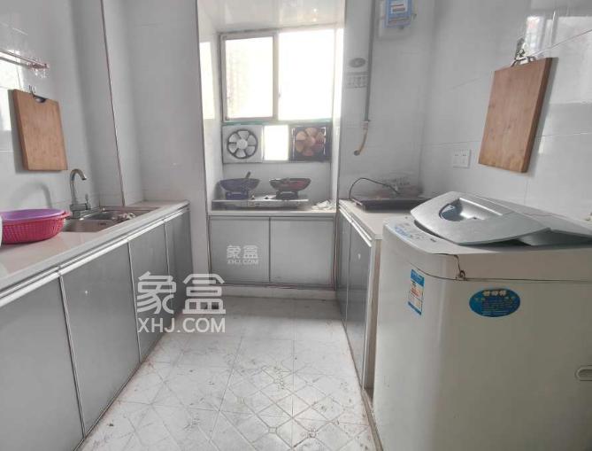 【租房季】长沙人均800以内合租房源推荐，高性价比！