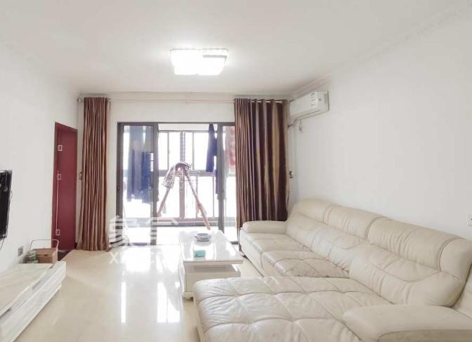 【租房季】长沙人均800以内合租房源推荐，高性价比！