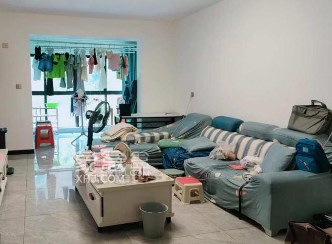 【租房季】长沙人均800以内合租房源推荐，高性价比！