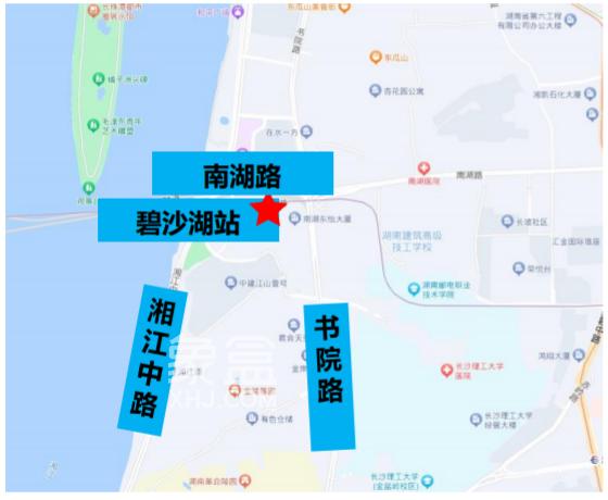 2973.5畝！2024年長(zhǎng)沙計(jì)劃出讓36宗住宅地塊，湘江新區(qū)占一半！