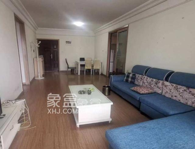 年后返工长沙租房精选:汽车南站附近,商超环绕的舒适高性价两居 年后返工长沙租房精选:汽车南站附近,商超环绕的舒适高性价两居