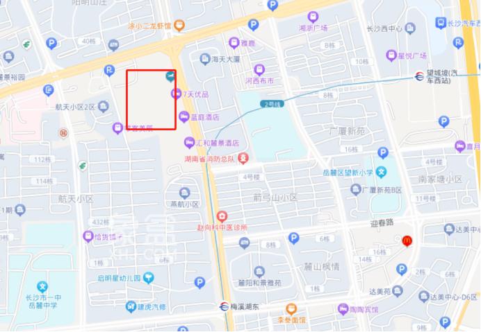 2973.5畝！2024年長(zhǎng)沙計(jì)劃出讓36宗住宅地塊，湘江新區(qū)占一半！