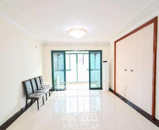 2月23日长沙租房急租:火车站周正两室,正地铁靠医疗商超环绕多重便利 2月23日长沙租房急租:火车站周正两室,正地铁靠医疗商超环绕多重便利