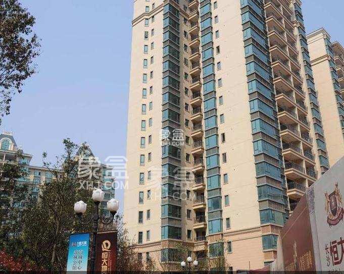 2月23日长沙租房急租:火车站周正两室,正地铁靠医疗商超环绕多重便利 2月23日长沙租房急租:火车站周正两室,正地铁靠医疗商超环绕多重便利