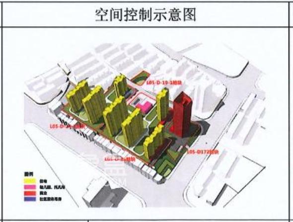 2973.5畝！2024年長(zhǎng)沙計(jì)劃出讓36宗住宅地塊，湘江新區(qū)占一半！