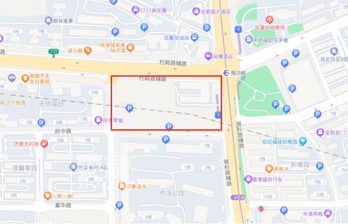 2973.5畝！2024年長(zhǎng)沙計(jì)劃出讓36宗住宅地塊，湘江新區(qū)占一半！