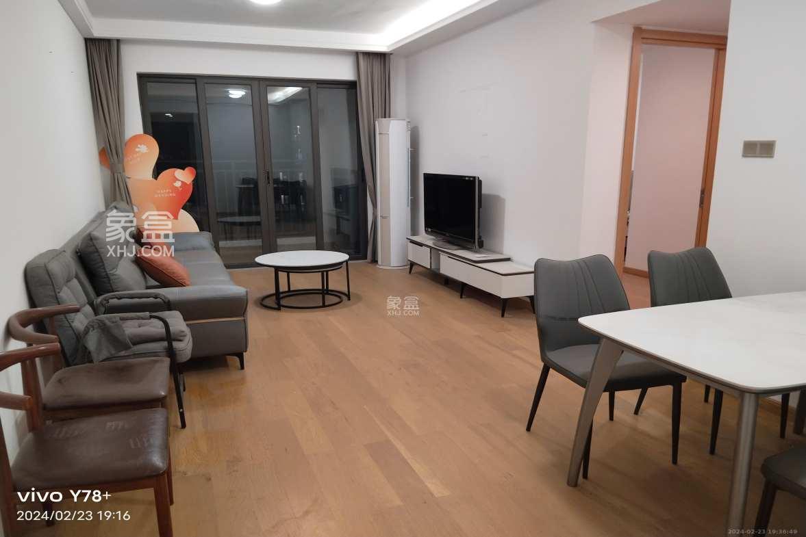 2月25日长沙租房急租:滨江新城、梅溪湖、武广新城、湘龙等公寓、三房、四房钜惠! 2月25日长沙租房急租:滨江新城、梅溪湖、武广新城、湘龙等公寓、三房、四房钜惠!