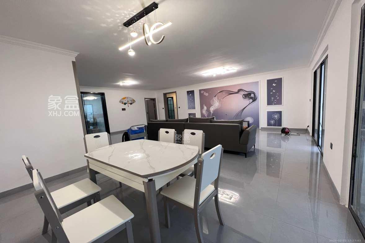 2月25日长沙租房急租:滨江新城、梅溪湖、武广新城、湘龙等公寓、三房、四房钜惠! 2月25日长沙租房急租:滨江新城、梅溪湖、武广新城、湘龙等公寓、三房、四房钜惠!