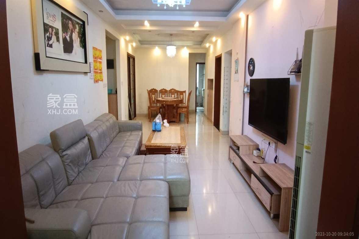 2月25日长沙租房急租:滨江新城、梅溪湖、武广新城、湘龙等公寓、三房、四房钜惠! 2月25日长沙租房急租:滨江新城、梅溪湖、武广新城、湘龙等公寓、三房、四房钜惠!