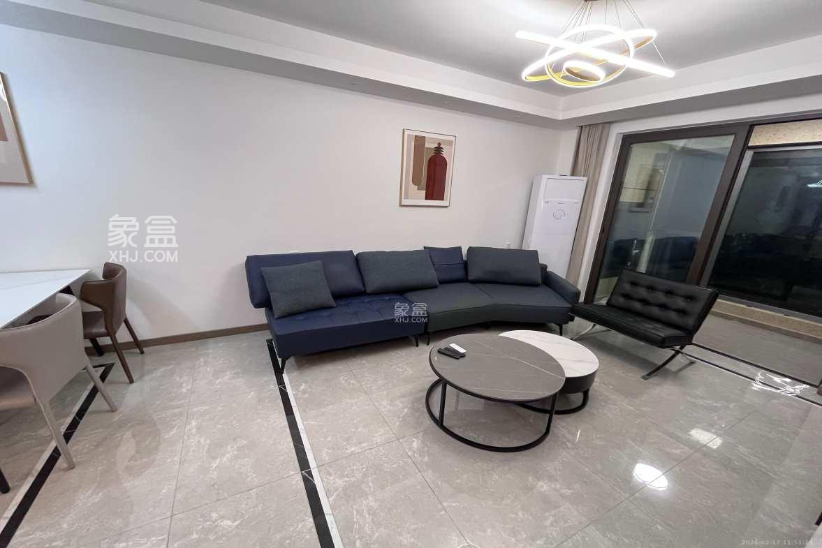 2月25日长沙租房急租:滨江新城、梅溪湖、武广新城、湘龙等公寓、三房、四房钜惠! 2月25日长沙租房急租:滨江新城、梅溪湖、武广新城、湘龙等公寓、三房、四房钜惠!