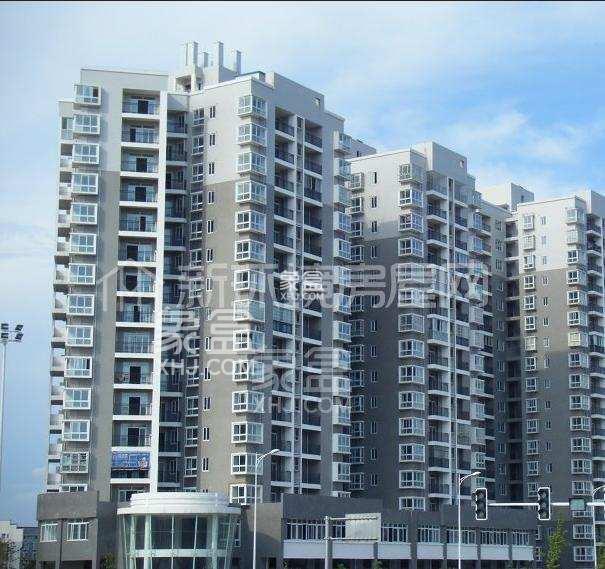 2月26日长沙租房急租：观沙岭周正两室带四号线正地铁口，配备高级物业仅两千每月