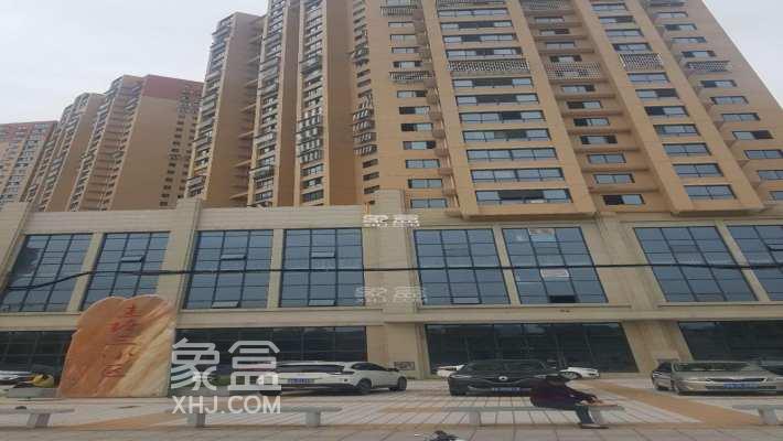 2月26日长沙租房急租：观沙岭周正两室带四号线正地铁口，配备高级物业仅两千每月