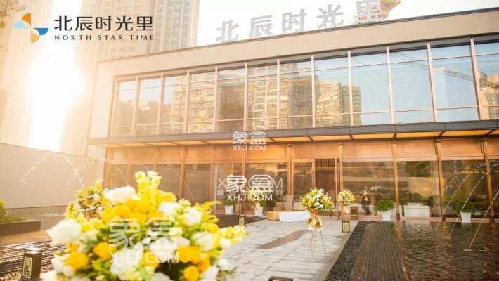 2月27日长沙租房急租：滨江新城时尚loft，环绕5A森林公园且商业配套全