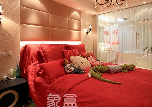 【数观楼市】3月婚房置业成热点，长沙新房这些正钜惠！