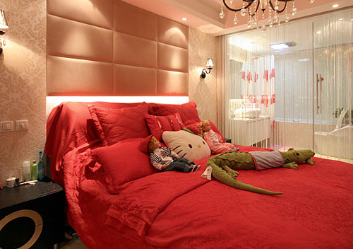 【数观楼市】3月婚房置业成热点,长沙新房这些正钜惠! 【数观楼市】3月婚房置业成热点,长沙新房这些正钜惠!