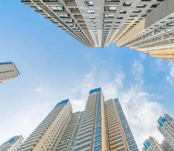 2024年房地产市场将怎么走？政府工作报告定调！