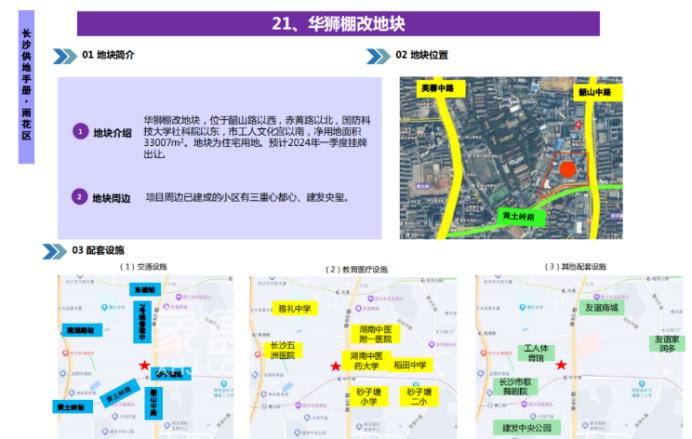 市中心东塘地块招商推介！4号线地铁口、中医药大学旁！