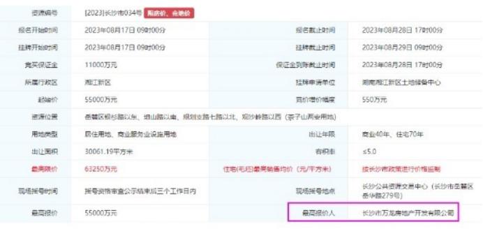 万科滨江新城纯新盘即将亮相！大平层改善户型，近地铁！