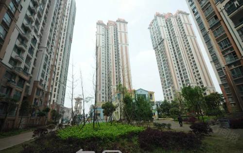 315大总结——2023年“保交楼”下长沙市重点房企的实际交付情况