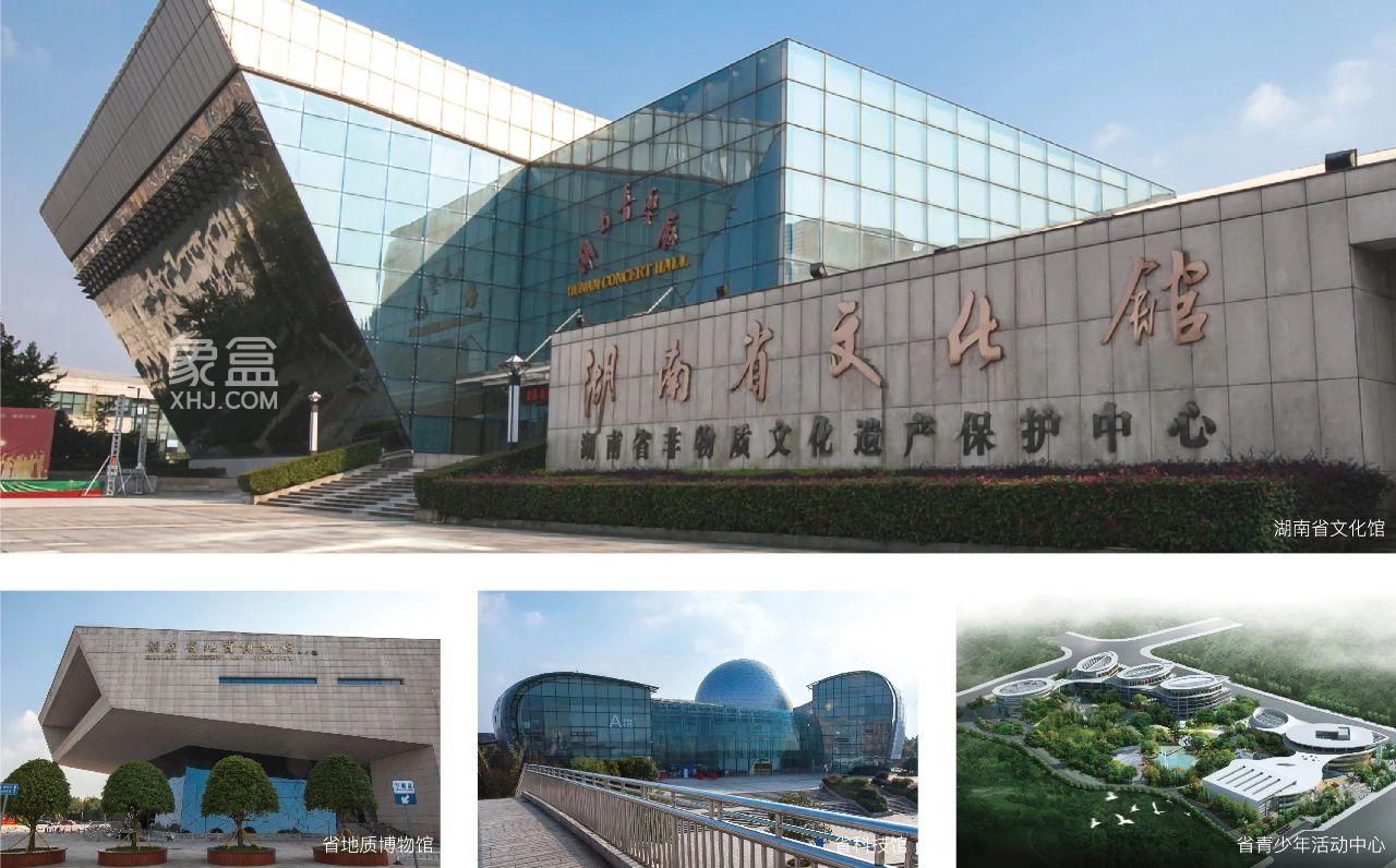 省府纯新盘“中国铁建花语江南”即将上线！国企品质，双名校配套！