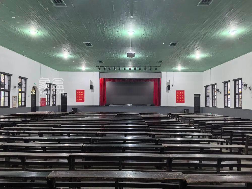 湖南第一师范学院：千年学府、百年师范”教育理念的时代启示！