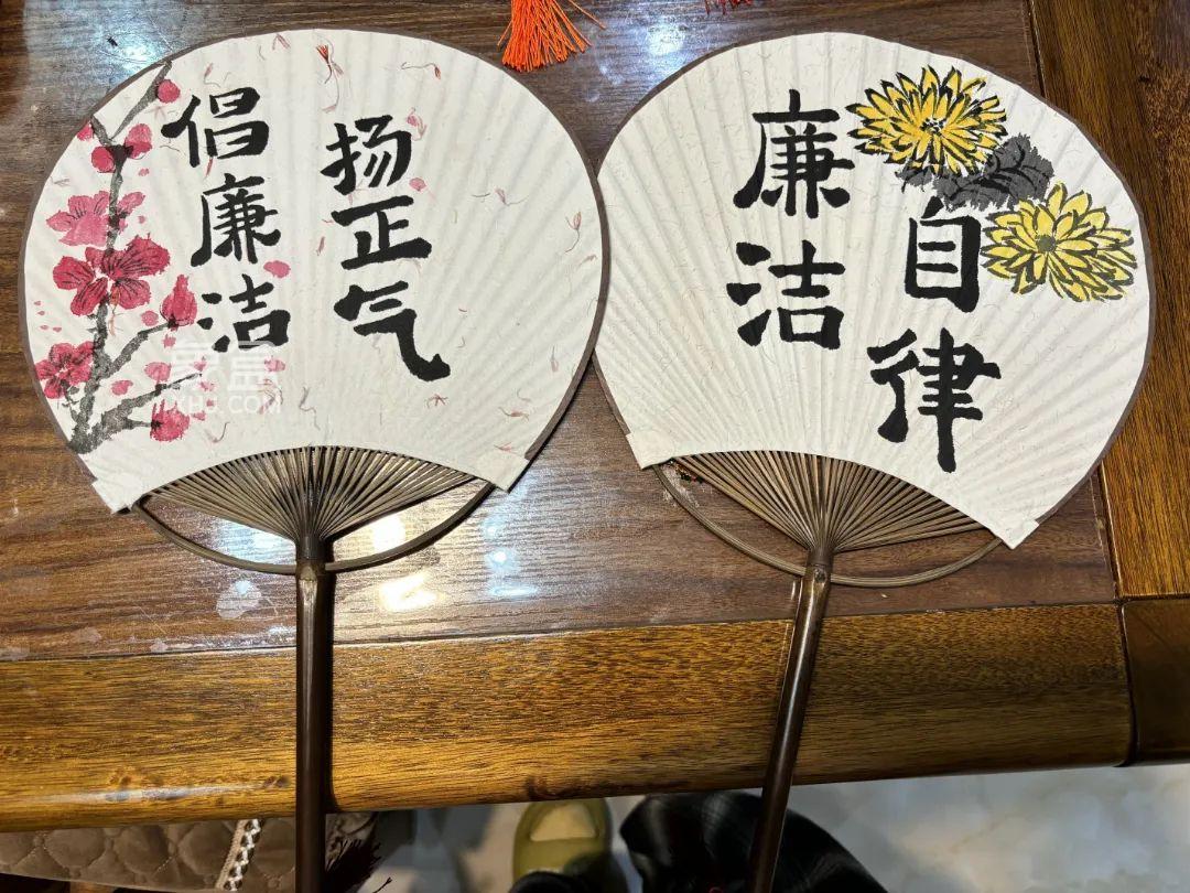 长沙清水塘北辰小学、清湘小学、四方坪小学等入选市级“清廉学校”！