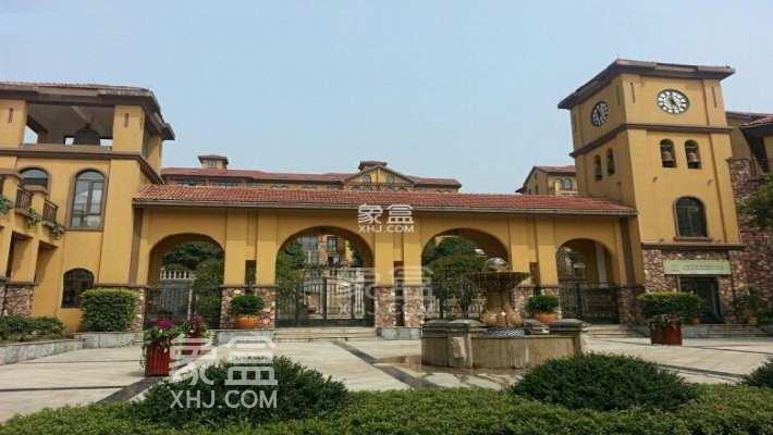 3月21日長(zhǎng)沙租房急租：南城奧萊時(shí)尚兩室，環(huán)繞商業(yè)搭配一號(hào)線正地鐵口