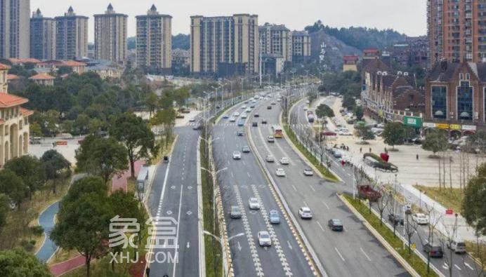 地铁、读书、刚需、品质，望城二手房该怎么选？哪些小区合适？