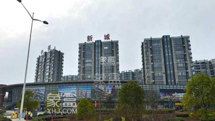 3月26日长沙租房急租:南城友阿奥莱旁,正地铁口且配套完善三室,性价超高 3月26日长沙租房急租:南城友阿奥莱旁,正地铁口且配套完善三室,性价超高