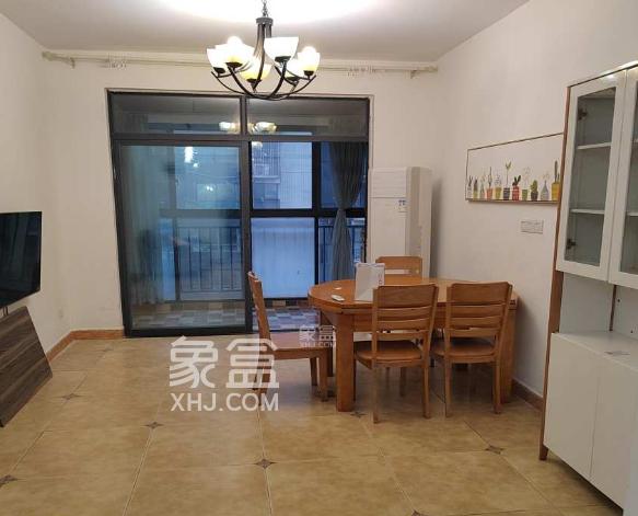 3月26日长沙租房急租:南城友阿奥莱旁,正地铁口且配套完善三室,性价超高 3月26日长沙租房急租:南城友阿奥莱旁,正地铁口且配套完善三室,性价超高