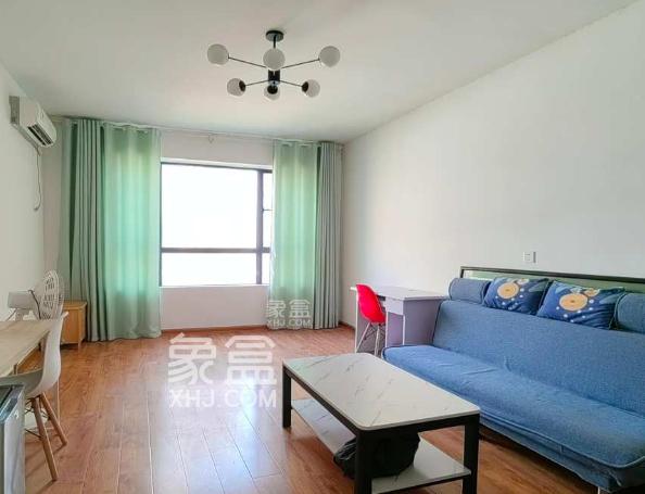 【报名季】一师二附小长沙租房推荐:市中心商圈成熟小区,配套全租价科学 【报名季】一师二附小长沙租房推荐:市中心商圈成熟小区,配套全租价科学