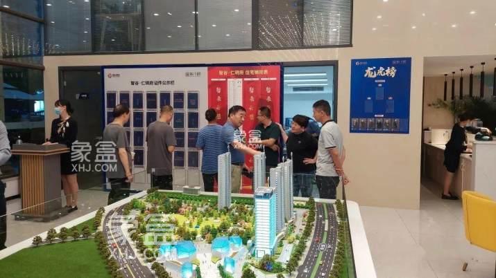 2024年湘江新區(qū)在售新房學(xué)區(qū)劃分匯總：新建博才紅楓、金星小學(xué)等5所學(xué)校！