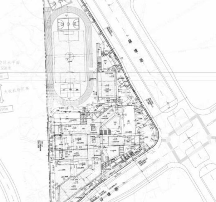 2024年湘江新区新增了这几所小学，配套楼盘公布！